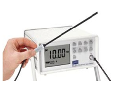 Máy đo từ trường Integrity Design IDR-fw6010